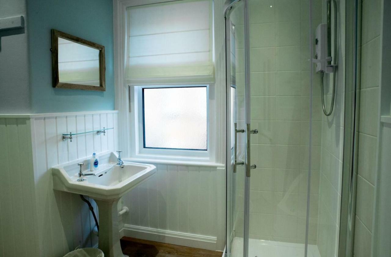 Kittiwake Number 4 - Town Centre & Spacious Bridlington Ngoại thất bức ảnh